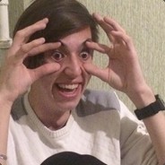 ВИТАЛЯсмотрящий