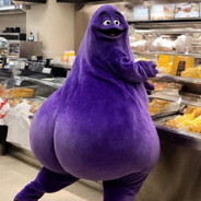 MrTitson