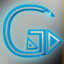 SonicG05