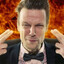 Steam avatar