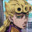 Giorno Giovanna