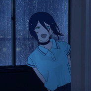 Reze can ruin my life