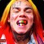 6ix9ine