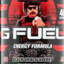 Gfuel