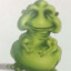 Glonk