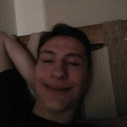 mydachyo
