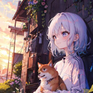 我叫马卡龙-枪马，网卡