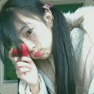 旦旦是个小可爱