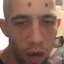 AzIZlABaGaRre