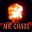 Mr. Chaos