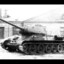 t-34-100