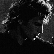 ⸸𝕽𝖊𝖉𝖟𝖞⸸