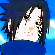 Dankz avatar