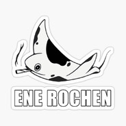 Ene Rochen