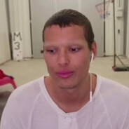 التسجيل في برنامج