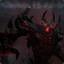 ShadoWFienD