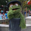 OscarTheGrouch