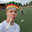Erikss0n
