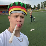 Erikss0n