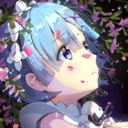 Rem!