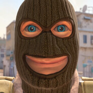 ❤️‍🔥♡Š_₀𝟝𝟝