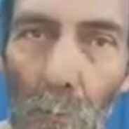 БАНЯ ЕБУЧАЯ