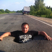 Рагалик