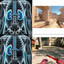 Skibidi_Inwestor_z_skins.army