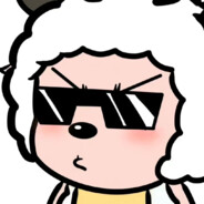 阿里嘎多懒羊羊桑