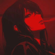 ray