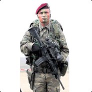 Chakky avatar