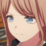 月之森点子王长崎素世