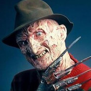 Kulawy avatar
