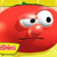 Bob tomato