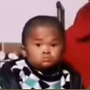 严辉村突破手范小勤