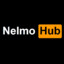 The Nelmo