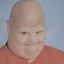 Dingle on 12fps