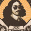JAHSOLDIER4201