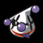 jester