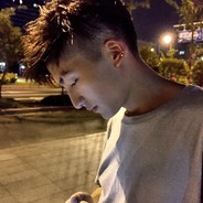 开了都打不过吗