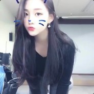 江浙地区会颠勺的男子