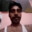 hello