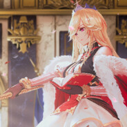 玉衡斜落人间几分殊