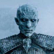 whitewalker