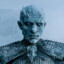 whitewalker