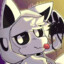 [ChickenNuggies]