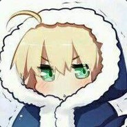 扶我起来，我还能倒地