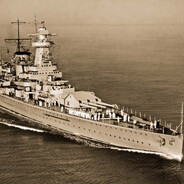 Graf Spee