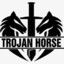 TrojanHorse