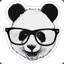 stoner_panda420